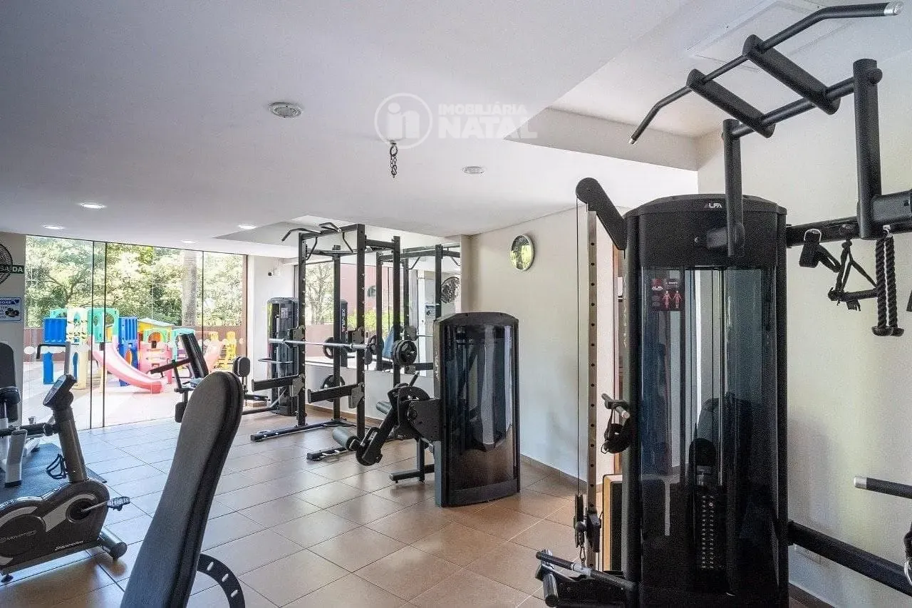 Apartamento, 4 quartos, 298 m² - Foto 41