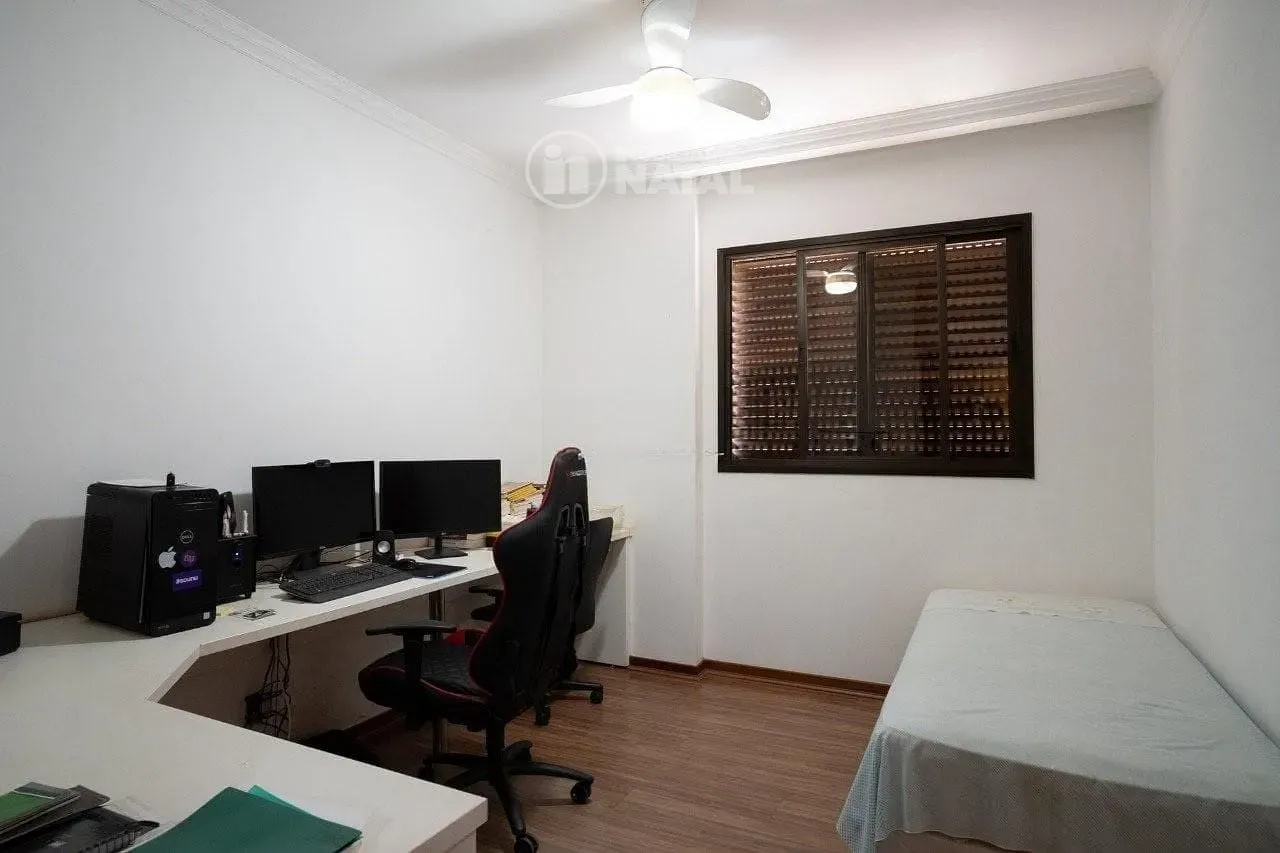 Apartamento, 4 quartos, 298 m² - Foto 24