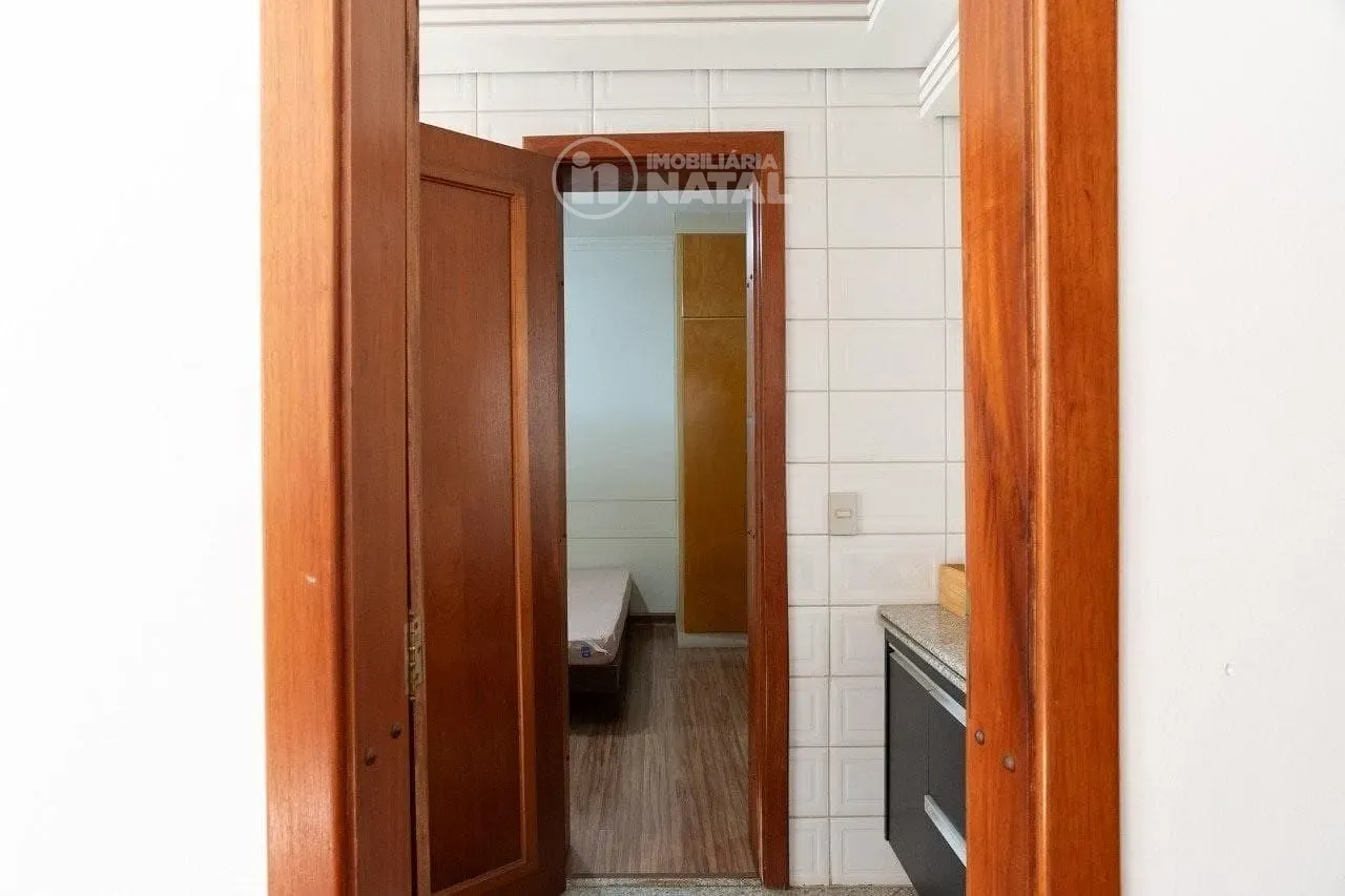 Apartamento, 4 quartos, 298 m² - Foto 29