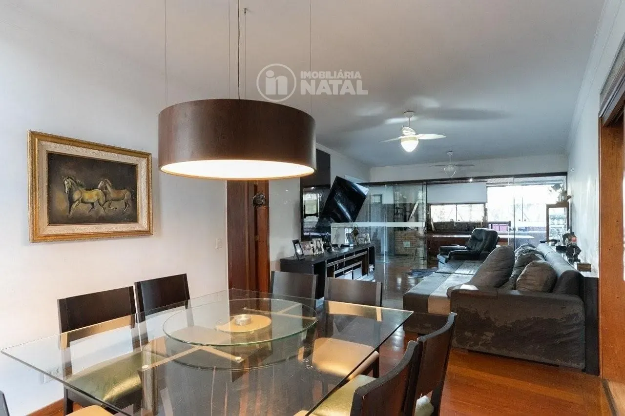 Apartamento, 4 quartos, 298 m² - Foto 14