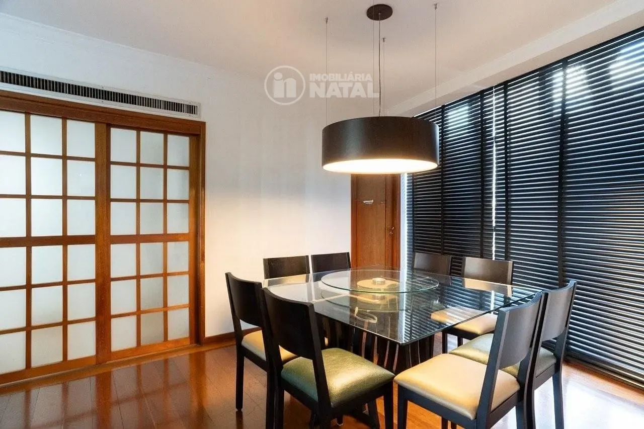 Apartamento, 4 quartos, 298 m² - Foto 15