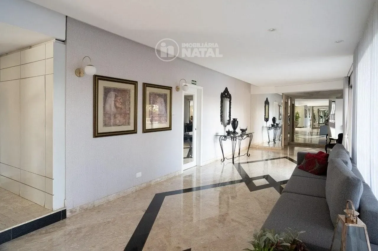 Apartamento, 4 quartos, 298 m² - Foto 6