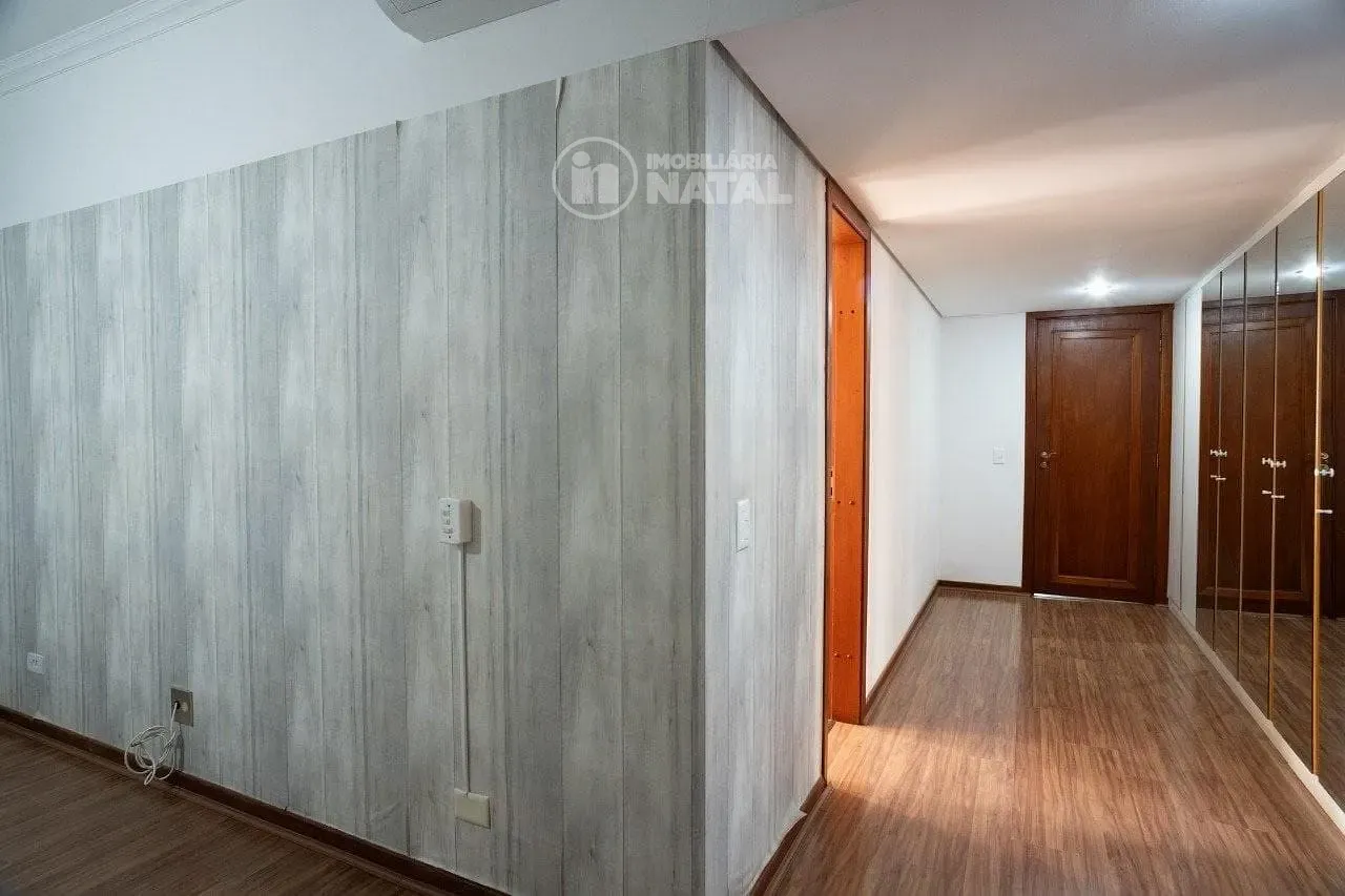 Apartamento, 4 quartos, 298 m² - Foto 22