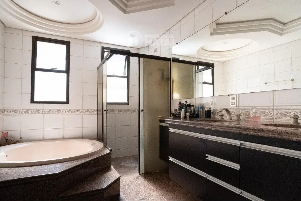 Apartamento, 4 quartos, 298 m² - Foto 38