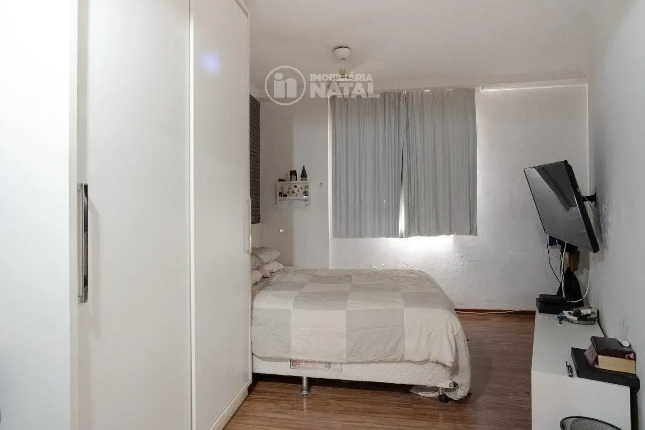 Apartamento, 4 quartos, 298 m² - Foto 25