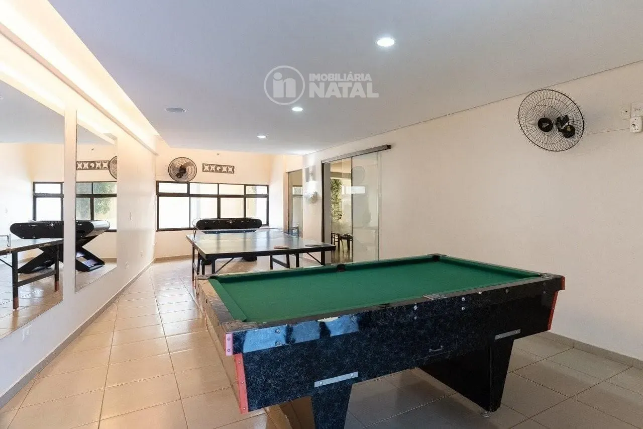 Apartamento, 4 quartos, 298 m² - Foto 42