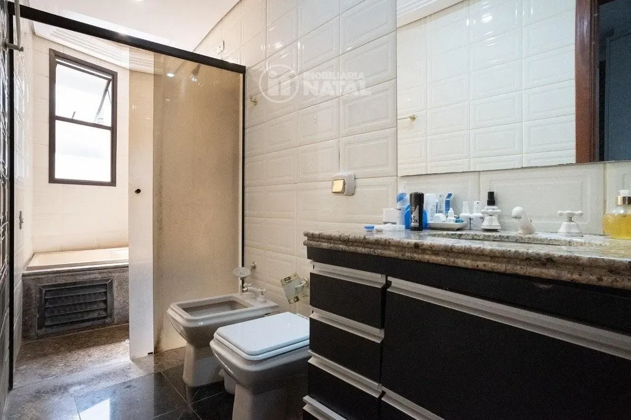 Apartamento, 4 quartos, 298 m² - Foto 37