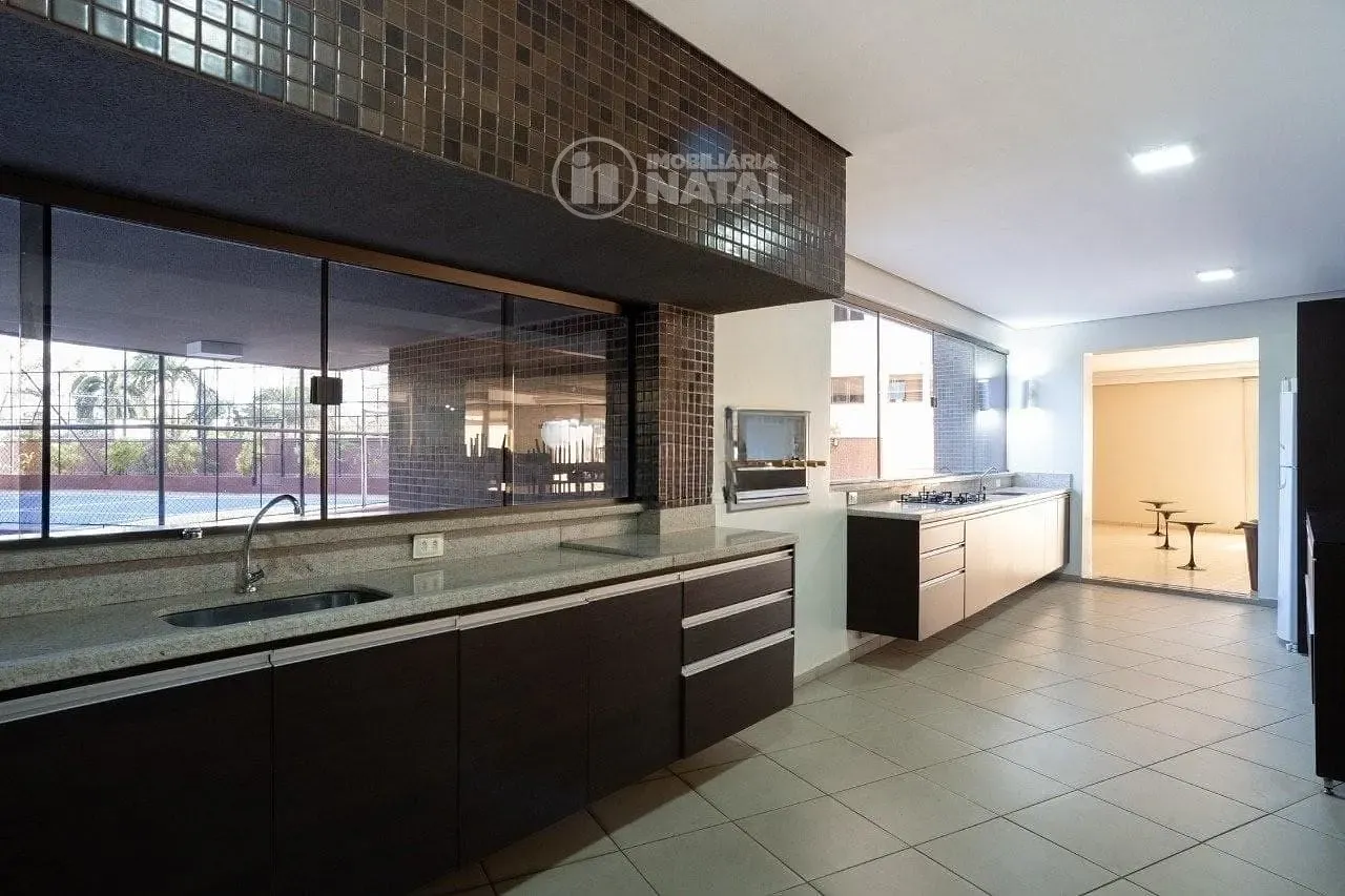 Apartamento, 4 quartos, 298 m² - Foto 33