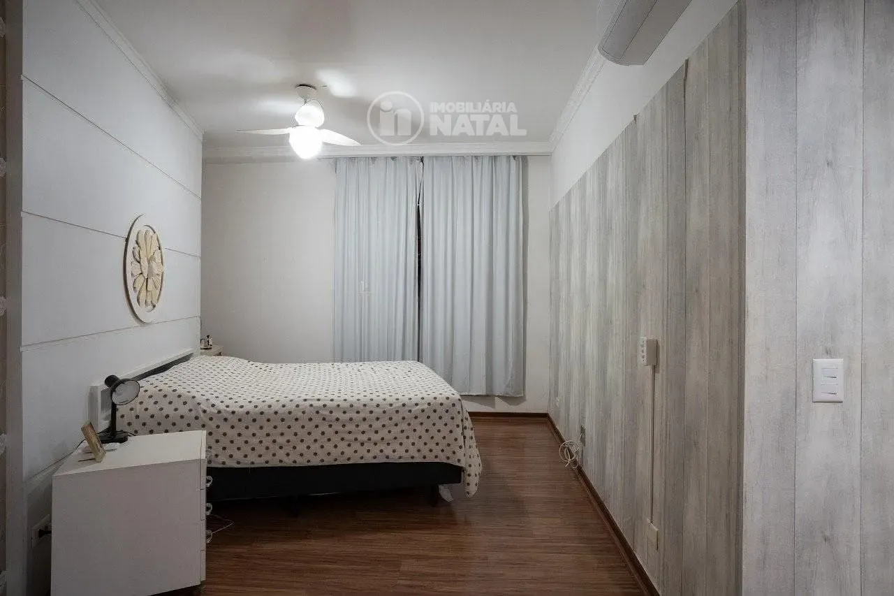 Apartamento, 4 quartos, 298 m² - Foto 31