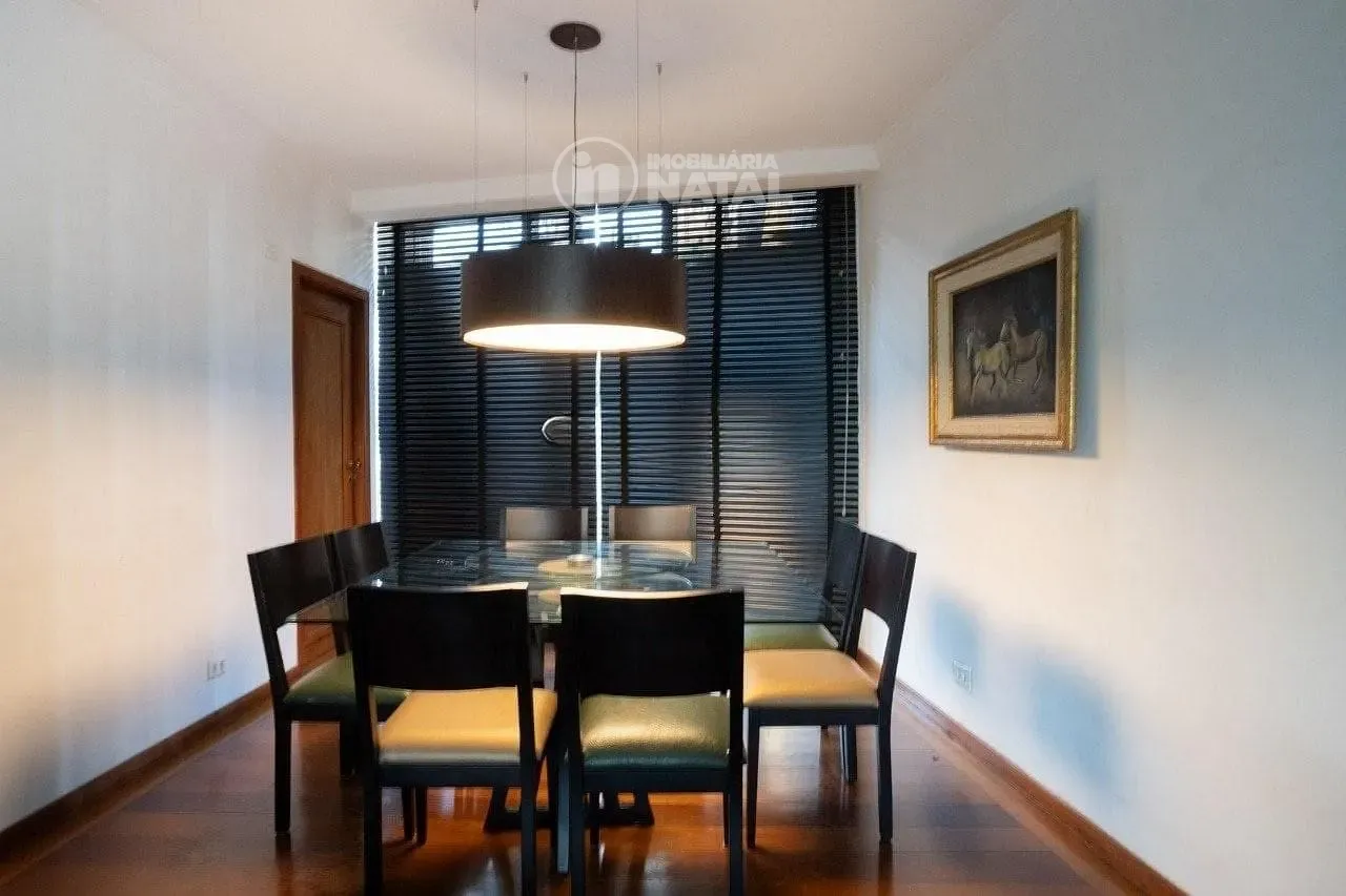 Apartamento, 4 quartos, 298 m² - Foto 13