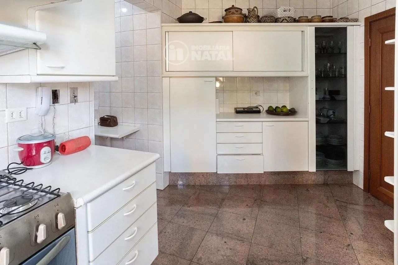 Apartamento, 4 quartos, 298 m² - Foto 21