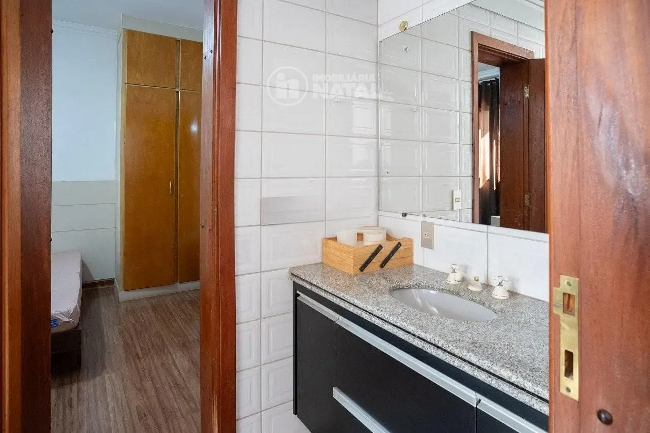 Apartamento, 4 quartos, 298 m² - Foto 36