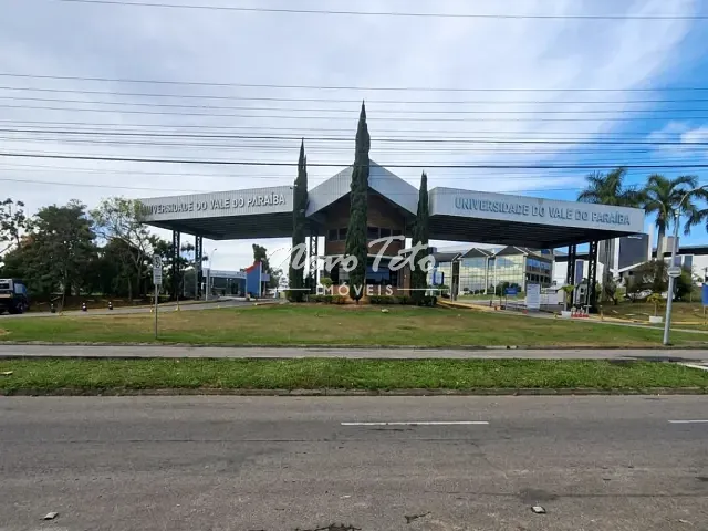 Apartamento 2 quartos e 2 banheiros, para alugar, no bairro Urbanova em São José dos Campos