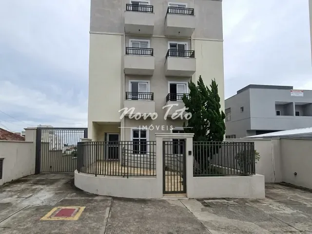 Apartamento 2 quartos e 2 banheiros, para alugar, no bairro Urbanova em São José dos Campos