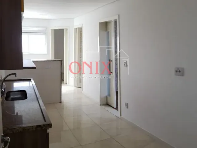 Apartamento com 120m² 3 quartos e 3 banheiros, à venda, no bairro Mogi Moderno em Mogi das Cruzes