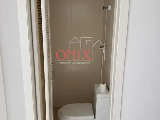 Apartamento com 120m² 3 quartos e 3 banheiros, à venda, no bairro Mogi Moderno em Mogi das Cruzes
