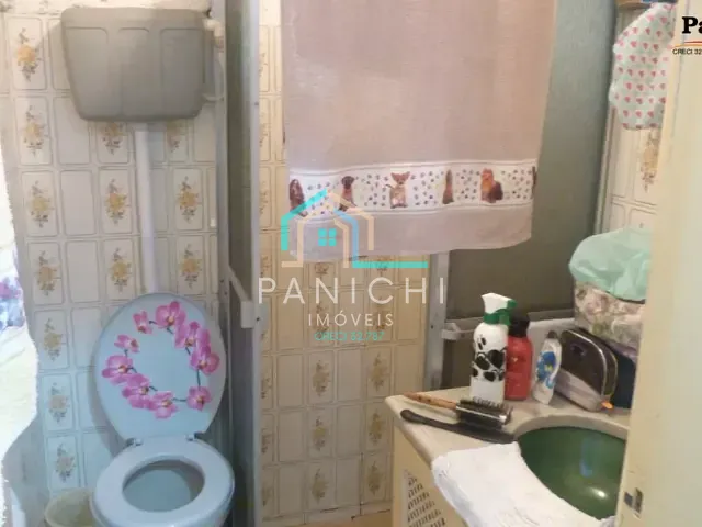 Apartamento com 56m² 2 quartos e 1 banheiro, à venda, no bairro Centro em Ijuí