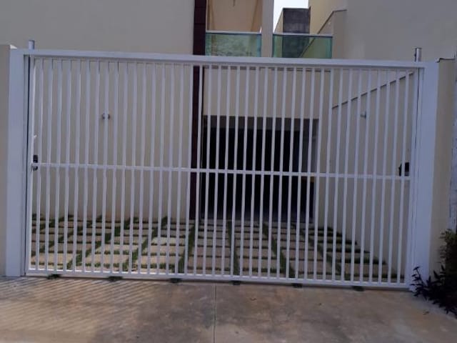 Apartamento 3 quartos e 1 banheiro, à venda ou para alugar, no bairro Vila Guilhermina em São Paulo