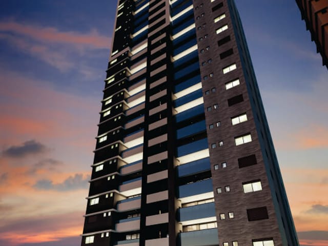 Foto do Apartamento - Excelente apartamento no Sangiovese - Toscana | Platinum Negócios Imobiliários