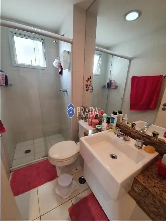 Apartamento, 3 quartos, 143 m² - Foto 31