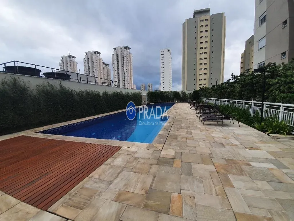 Apartamento, 3 quartos, 143 m² - Foto 44