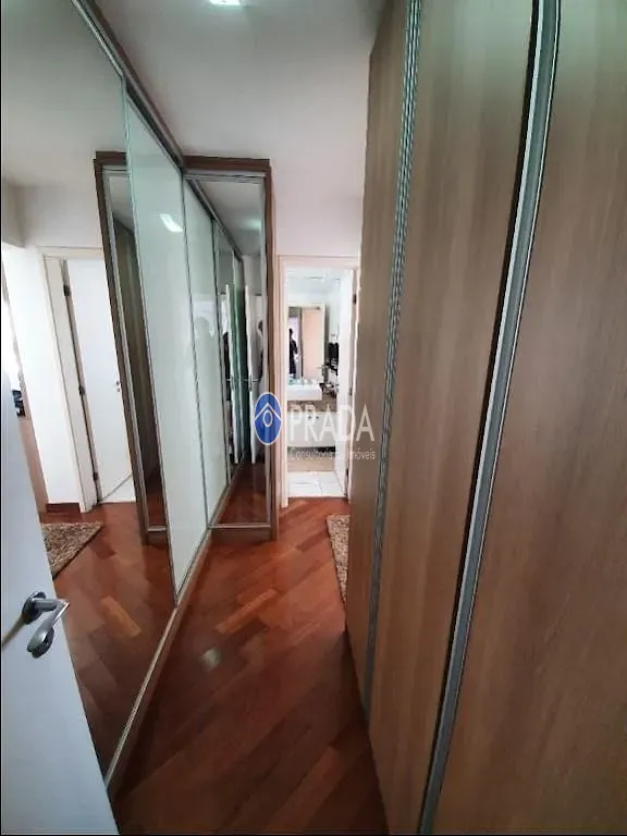 Apartamento, 3 quartos, 143 m² - Foto 20