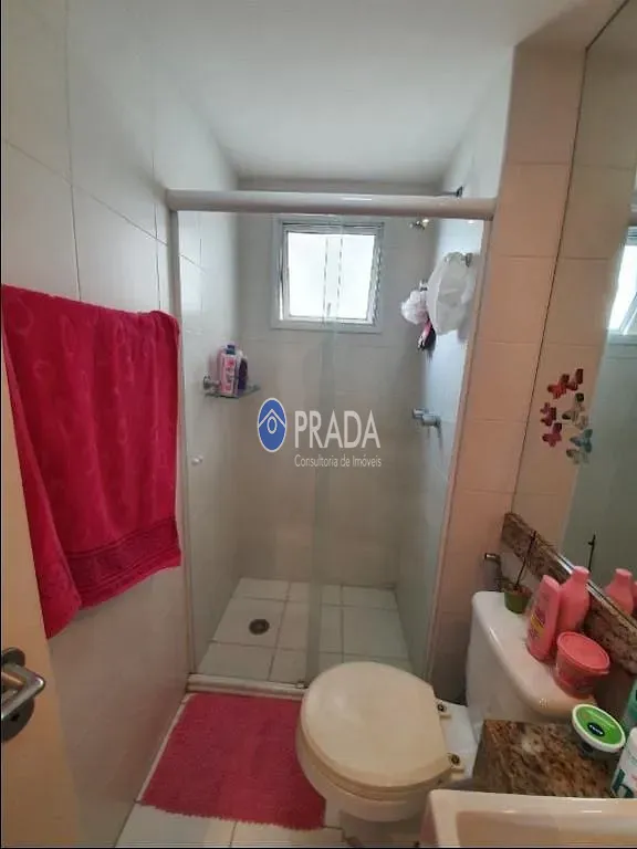 Apartamento, 3 quartos, 143 m² - Foto 32