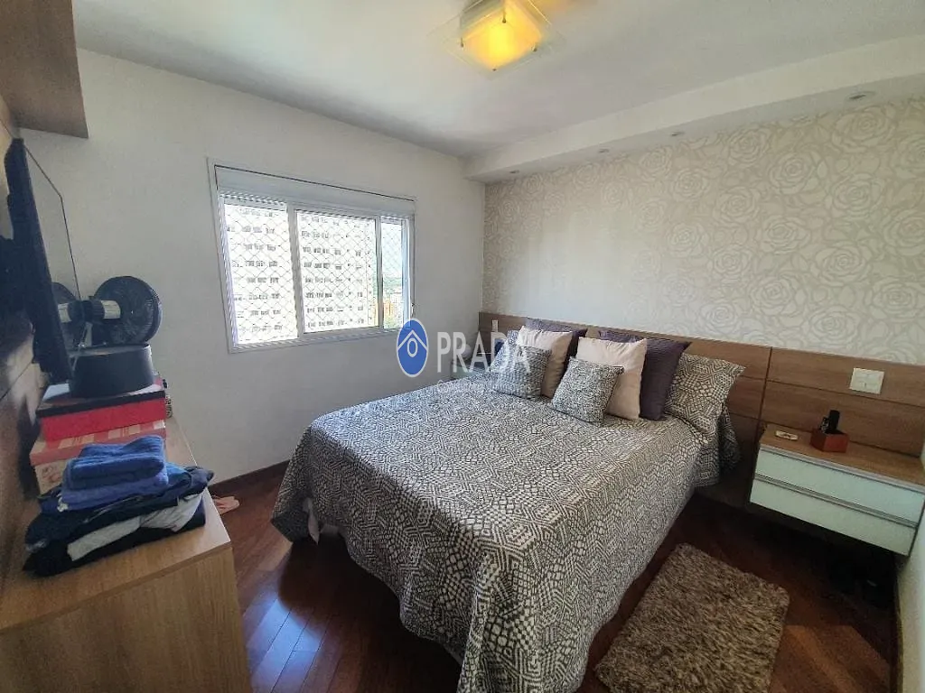 Apartamento, 3 quartos, 143 m² - Foto 15