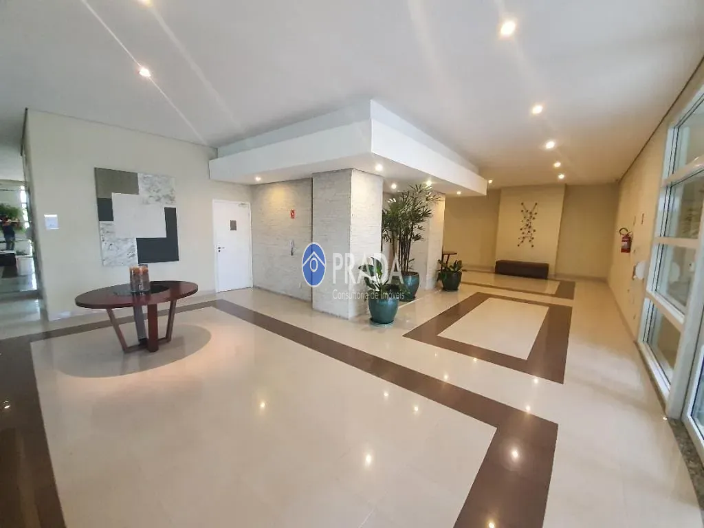 Apartamento, 3 quartos, 143 m² - Foto 39