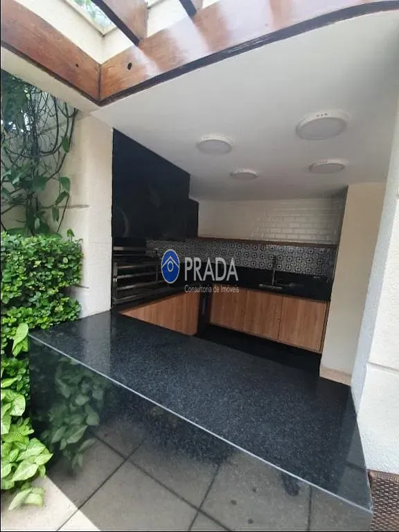 Apartamento, 3 quartos, 143 m² - Foto 49