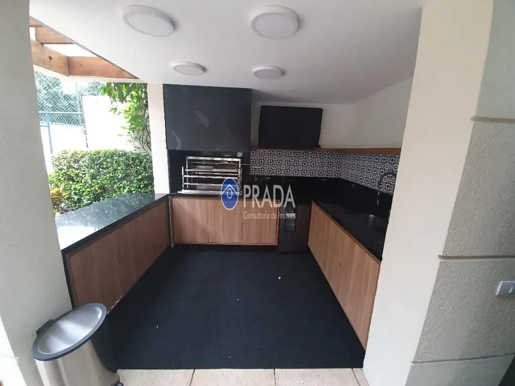 Apartamento, 3 quartos, 143 m² - Foto 47