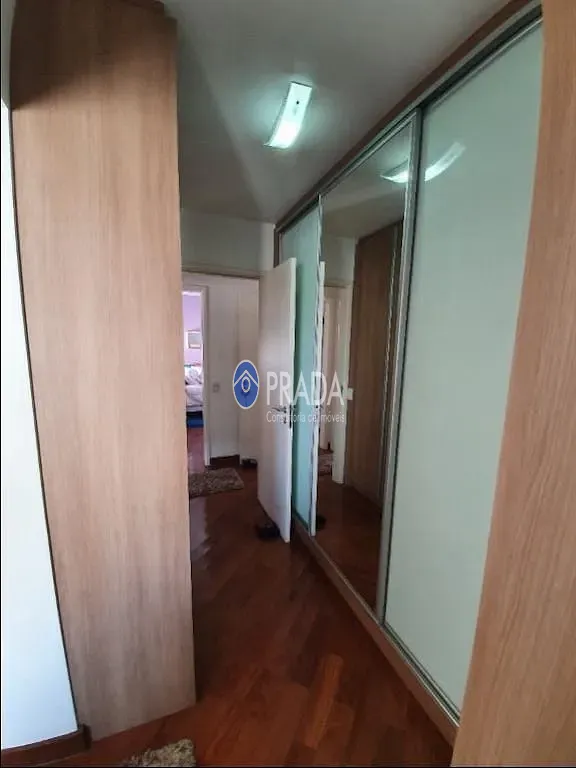Apartamento, 3 quartos, 143 m² - Foto 19