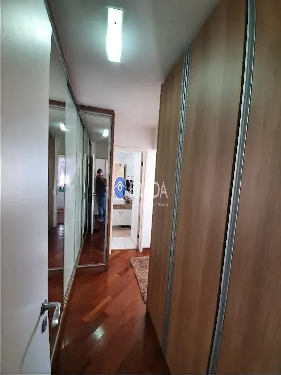Apartamento, 3 quartos, 143 m² - Foto 21