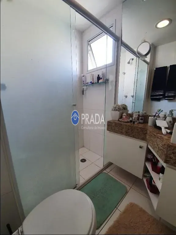 Apartamento, 3 quartos, 143 m² - Foto 18