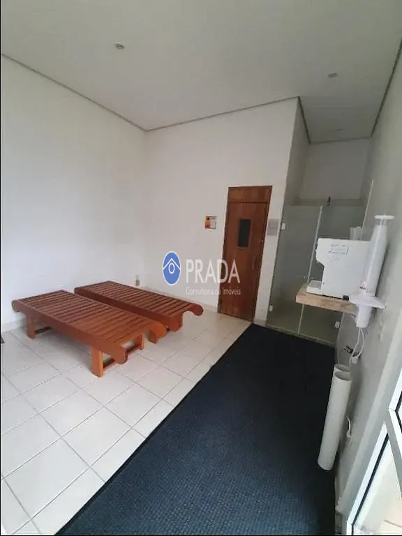 Apartamento, 3 quartos, 143 m² - Foto 42