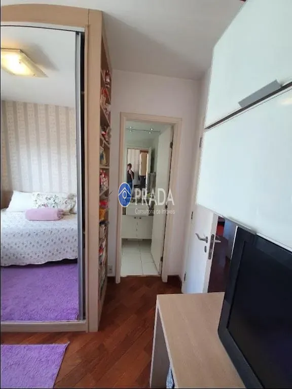 Apartamento, 3 quartos, 143 m² - Foto 25
