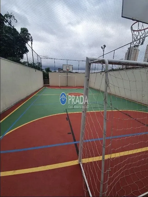 Apartamento, 3 quartos, 143 m² - Foto 50
