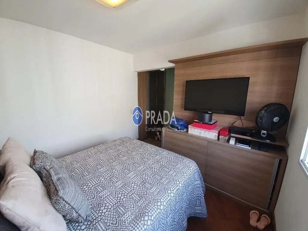 Apartamento, 3 quartos, 143 m² - Foto 16