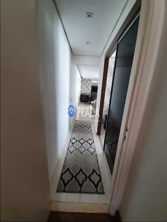 Apartamento, 3 quartos, 143 m² - Foto 35