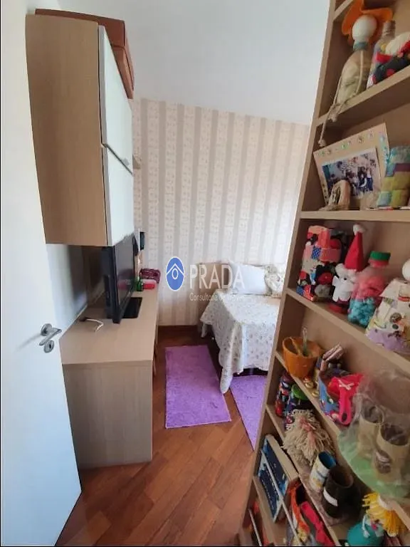 Apartamento, 3 quartos, 143 m² - Foto 28