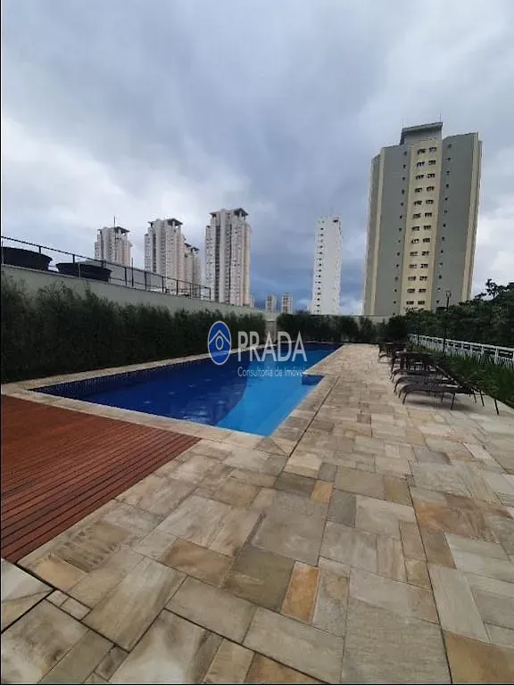 Apartamento, 3 quartos, 143 m² - Foto 43
