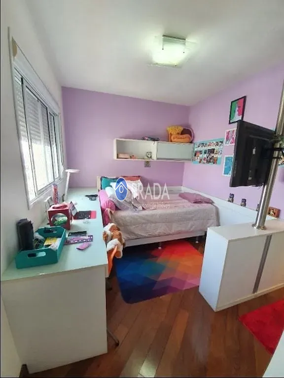 Apartamento, 3 quartos, 143 m² - Foto 29