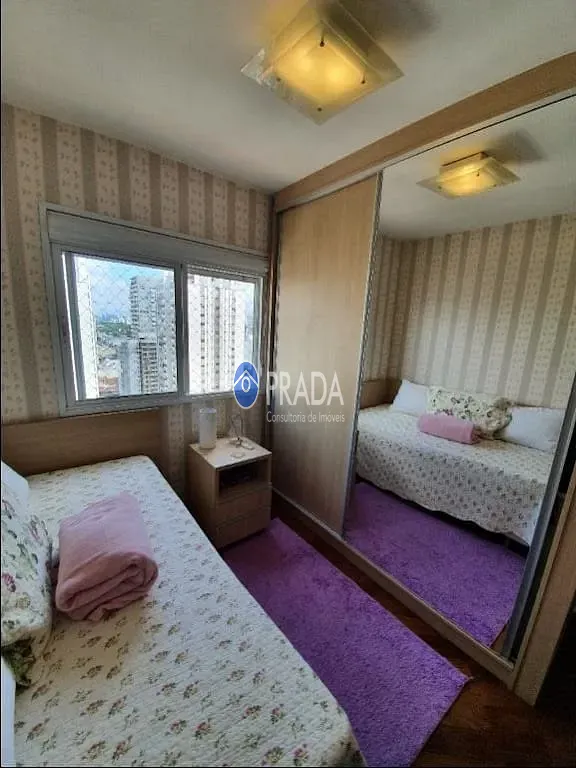 Apartamento, 3 quartos, 143 m² - Foto 24
