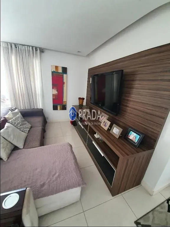 Apartamento, 3 quartos, 143 m² - Foto 36