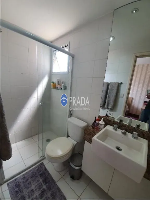 Apartamento, 3 quartos, 143 m² - Foto 26