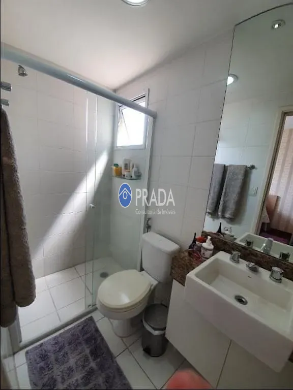Apartamento, 3 quartos, 143 m² - Foto 27