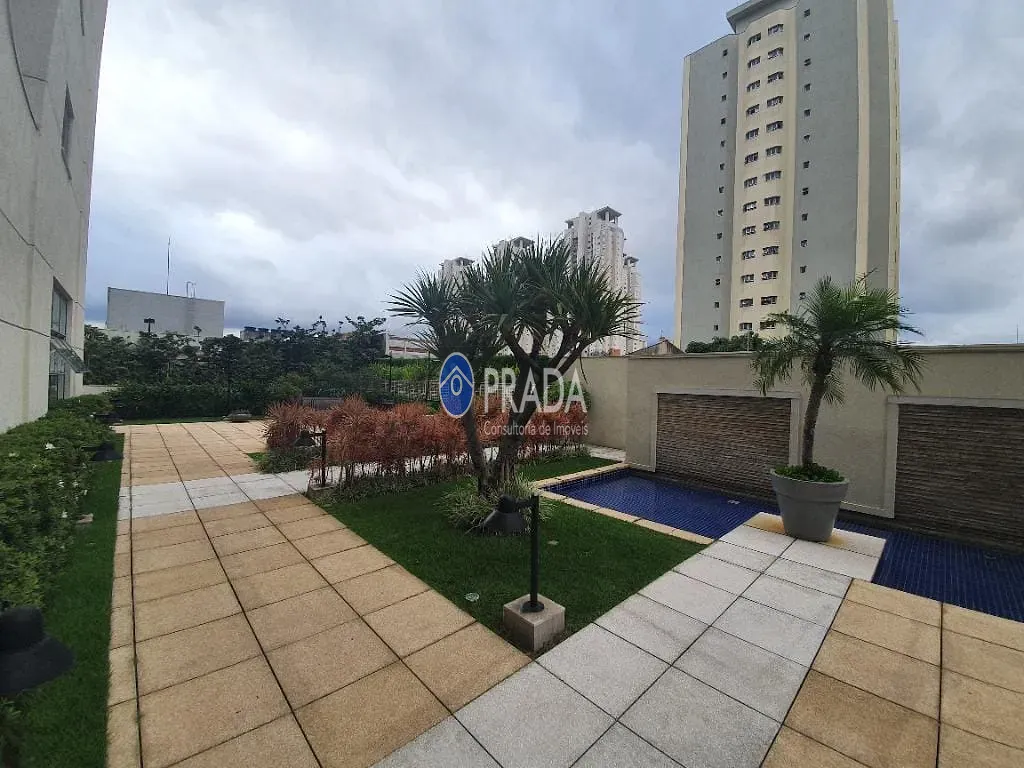 Apartamento, 3 quartos, 143 m² - Foto 40