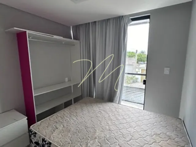 Apartamento 3 quartos e 2 banheiros, à venda, no bairro Nossa Senhora da Vitória em Ilhéus