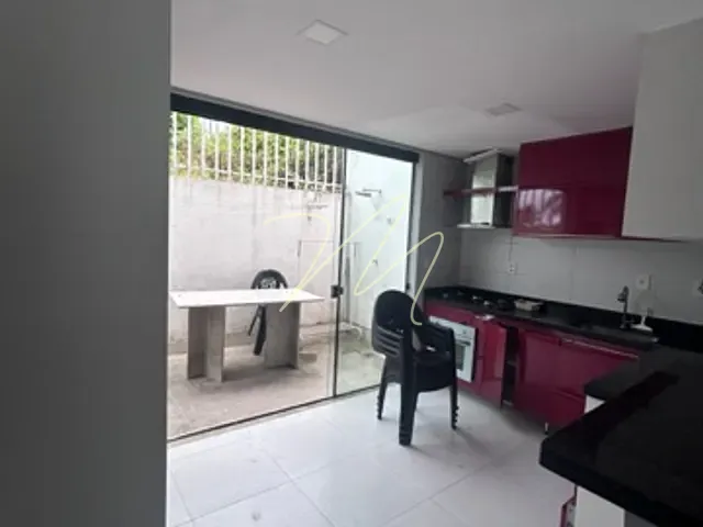 Apartamento 3 quartos e 2 banheiros, à venda, no bairro Nossa Senhora da Vitória em Ilhéus