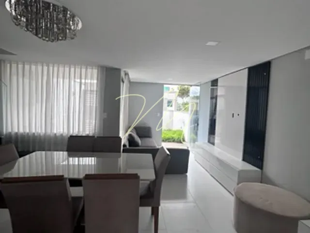 Apartamento 3 quartos e 2 banheiros, à venda, no bairro Nossa Senhora da Vitória em Ilhéus